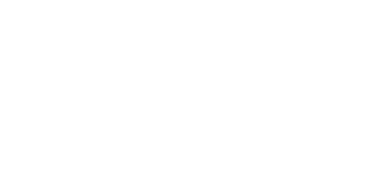 Sabemi